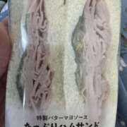 ヒメ日記 2025/04/27 19:16 投稿 ゆい 素人妻御奉仕倶楽部Hip's松戸店