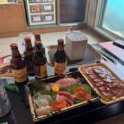 ヒメ日記 2025/05/05 12:46 投稿 ゆい 素人妻御奉仕倶楽部Hip's松戸店