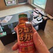 ヒメ日記 2025/05/05 12:36 投稿 ゆい 素人妻御奉仕倶楽部Hip's松戸店