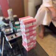 ヒメ日記 2025/05/07 10:56 投稿 ゆい 素人妻御奉仕倶楽部Hip's松戸店