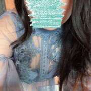 ヒメ日記 2025/05/08 21:07 投稿 ゆい 素人妻御奉仕倶楽部Hip's松戸店