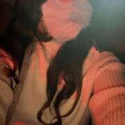 ヒメ日記 2025/05/08 21:26 投稿 ゆい 素人妻御奉仕倶楽部Hip's松戸店