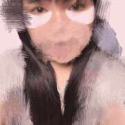 ヒメ日記 2025/05/08 23:26 投稿 ゆい 素人妻御奉仕倶楽部Hip's松戸店