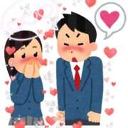 ヒメ日記 2025/05/08 23:56 投稿 ゆい 素人妻御奉仕倶楽部Hip's松戸店