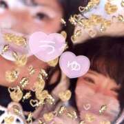 ヒメ日記 2025/05/09 01:16 投稿 ゆい 素人妻御奉仕倶楽部Hip's松戸店