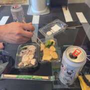 ヒメ日記 2025/05/14 10:16 投稿 ゆい 素人妻御奉仕倶楽部Hip's松戸店