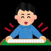 ヒメ日記 2025/05/15 18:43 投稿 ゆい 素人妻御奉仕倶楽部Hip's松戸店