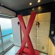 ヒメ日記 2025/05/15 19:03 投稿 ゆい 素人妻御奉仕倶楽部Hip's松戸店