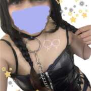 ヒメ日記 2025/05/15 19:10 投稿 ゆい 素人妻御奉仕倶楽部Hip's松戸店