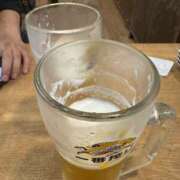 ヒメ日記 2025/05/16 20:25 投稿 ゆい 素人妻御奉仕倶楽部Hip's松戸店