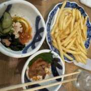 ヒメ日記 2025/05/16 20:55 投稿 ゆい 素人妻御奉仕倶楽部Hip's松戸店