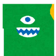 ヒメ日記 2025/05/18 05:15 投稿 ゆい 素人妻御奉仕倶楽部Hip's松戸店