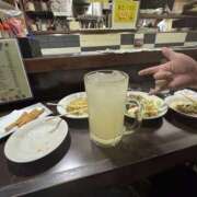 ヒメ日記 2025/05/18 05:25 投稿 ゆい 素人妻御奉仕倶楽部Hip's松戸店