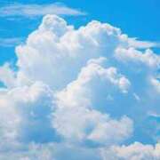 ヒメ日記 2025/05/20 10:35 投稿 ゆい 素人妻御奉仕倶楽部Hip's松戸店