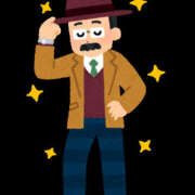 ヒメ日記 2025/05/21 08:35 投稿 ゆい 素人妻御奉仕倶楽部Hip's松戸店