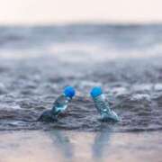 ヒメ日記 2025/05/22 08:25 投稿 ゆい 素人妻御奉仕倶楽部Hip's松戸店