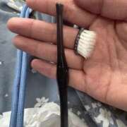 ヒメ日記 2025/05/22 14:15 投稿 ゆい 素人妻御奉仕倶楽部Hip's松戸店