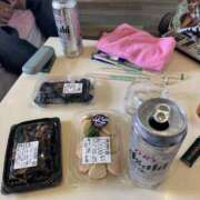 ヒメ日記 2025/05/27 11:05 投稿 ゆい 素人妻御奉仕倶楽部Hip's松戸店