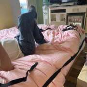 ヒメ日記 2025/05/27 12:06 投稿 ゆい 素人妻御奉仕倶楽部Hip's松戸店