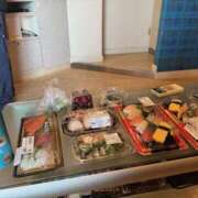 ヒメ日記 2025/05/28 13:25 投稿 ゆい 素人妻御奉仕倶楽部Hip's松戸店