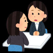 ヒメ日記 2025/05/28 19:45 投稿 ゆい 素人妻御奉仕倶楽部Hip's松戸店