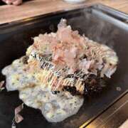 ヒメ日記 2025/05/29 15:05 投稿 ゆい 素人妻御奉仕倶楽部Hip's松戸店