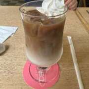 ヒメ日記 2025/05/30 04:15 投稿 ゆい 素人妻御奉仕倶楽部Hip's松戸店