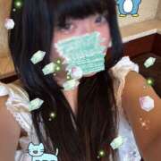 ヒメ日記 2025/06/02 18:45 投稿 ゆい 素人妻御奉仕倶楽部Hip's松戸店