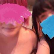 ヒメ日記 2025/06/03 18:55 投稿 ゆい 素人妻御奉仕倶楽部Hip's松戸店