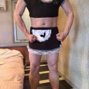 ヒメ日記 2025/06/10 14:21 投稿 ゆい 素人妻御奉仕倶楽部Hip's松戸店