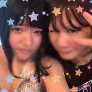 ヒメ日記 2025/06/10 17:25 投稿 ゆい 素人妻御奉仕倶楽部Hip's松戸店