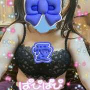 ヒメ日記 2025/06/12 08:11 投稿 ゆい 素人妻御奉仕倶楽部Hip's松戸店