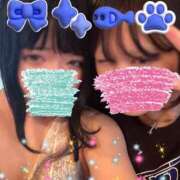 ヒメ日記 2025/06/12 09:21 投稿 ゆい 素人妻御奉仕倶楽部Hip's松戸店