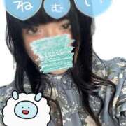 ヒメ日記 2025/06/12 11:22 投稿 ゆい 素人妻御奉仕倶楽部Hip's松戸店