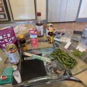 ヒメ日記 2025/06/17 14:18 投稿 ゆい 素人妻御奉仕倶楽部Hip's松戸店