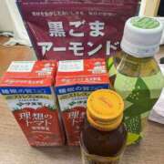 ヒメ日記 2025/06/17 14:28 投稿 ゆい 素人妻御奉仕倶楽部Hip's松戸店