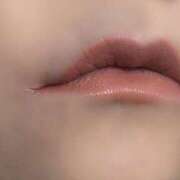 ヒメ日記 2025/06/18 10:59 投稿 ゆい 素人妻御奉仕倶楽部Hip's松戸店