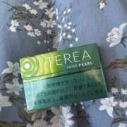 ヒメ日記 2025/06/18 11:49 投稿 ゆい 素人妻御奉仕倶楽部Hip's松戸店