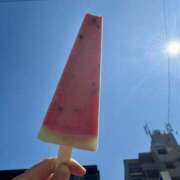 ヒメ日記 2025/06/18 13:58 投稿 ゆい 素人妻御奉仕倶楽部Hip's松戸店