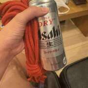 ヒメ日記 2025/06/18 14:08 投稿 ゆい 素人妻御奉仕倶楽部Hip's松戸店