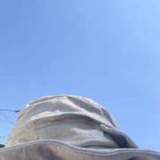 ヒメ日記 2025/06/19 08:33 投稿 ゆい 素人妻御奉仕倶楽部Hip's松戸店