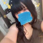 ヒメ日記 2025/06/19 11:12 投稿 ゆい 素人妻御奉仕倶楽部Hip's松戸店