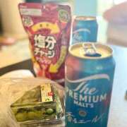 ヒメ日記 2025/06/19 11:48 投稿 ゆい 素人妻御奉仕倶楽部Hip's松戸店