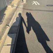 ヒメ日記 2025/06/19 19:28 投稿 ゆい 素人妻御奉仕倶楽部Hip's松戸店