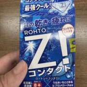 ヒメ日記 2025/06/24 13:02 投稿 ゆい 素人妻御奉仕倶楽部Hip's松戸店