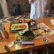 ヒメ日記 2025/06/24 14:08 投稿 ゆい 素人妻御奉仕倶楽部Hip's松戸店