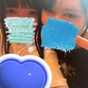 ヒメ日記 2025/06/24 17:08 投稿 ゆい 素人妻御奉仕倶楽部Hip's松戸店