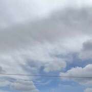 ヒメ日記 2025/06/26 10:52 投稿 ゆい 素人妻御奉仕倶楽部Hip's松戸店