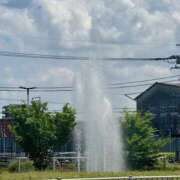 ヒメ日記 2025/06/27 12:09 投稿 ゆい 素人妻御奉仕倶楽部Hip's松戸店