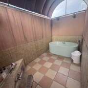 ヒメ日記 2025/06/27 16:28 投稿 ゆい 素人妻御奉仕倶楽部Hip's松戸店